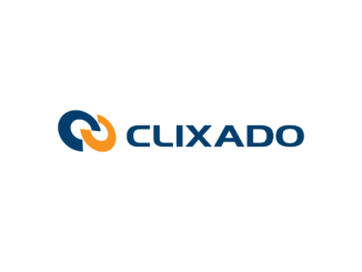 Clixado Christoph Bacher