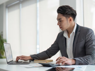 Einsparungspotential im Unternehmen