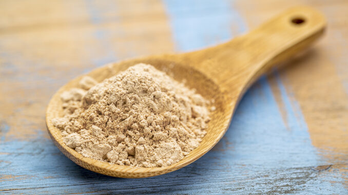 Gesundheitliche Vorteile von Maca Gesundheitliche Vorteile von Maca