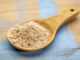 Gesundheitliche Vorteile von Maca