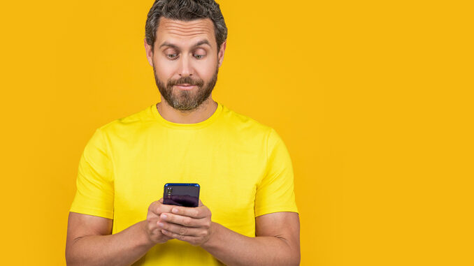 Nützliche Apps für Wien Nützliche Apps für Wien