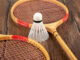 Unterschied zwischen Federball und Badminton