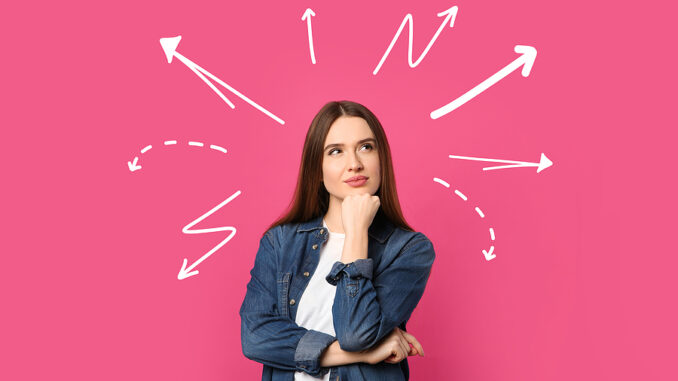 Typische Frauenberufe Typische Frauenberufe