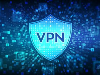 Vorteile eines VPNs