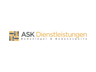 ASK-Dienstleistungen