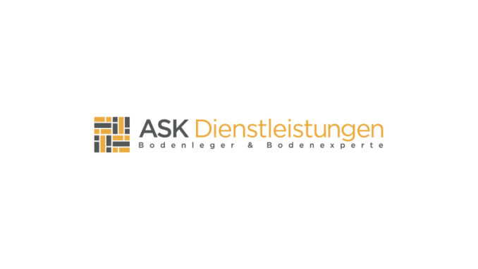 ASK-Dienstleistungen