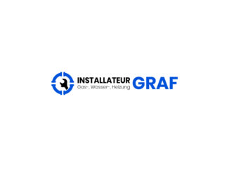 Graf-Installationen-GmbH