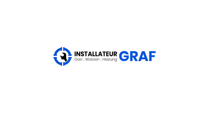 Graf-Installationen-GmbH