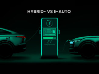 Unterschied-zwischen-Hybrid-Auto-und-E-Auto