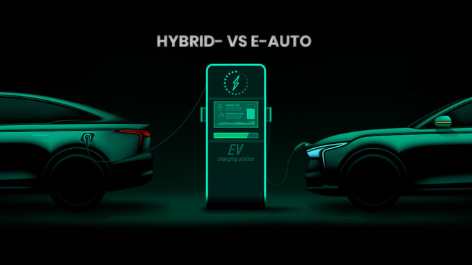 Unterschied-zwischen-Hybrid-Auto-und-E-Auto