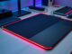 was ist ein hybrid-gaming-mauspad
