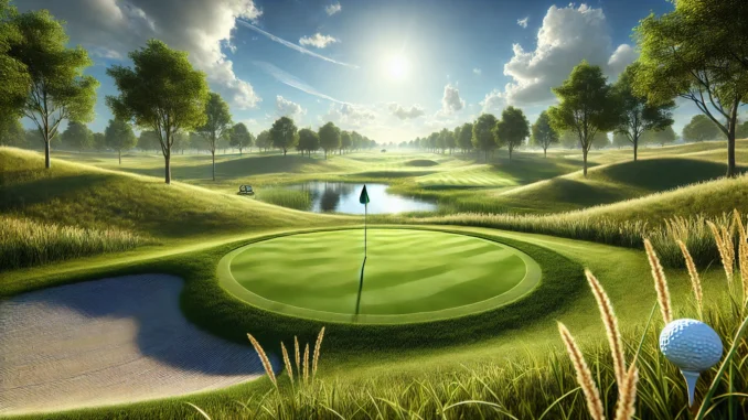 Fernmitgliedschaft Golf Österreich Fernmitgliedschaft Golf Österreich