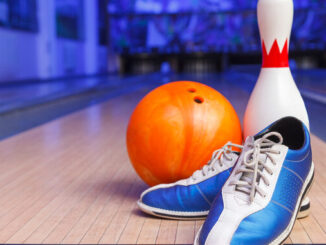 bowling wien