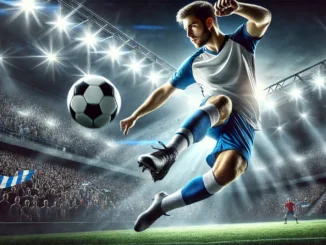 em spielplan
