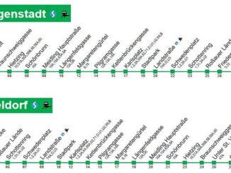 u-bahn-linie u4