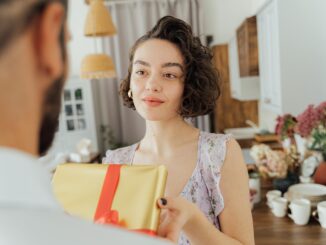 Exklusive Beauty-Geschenkideen