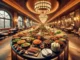 all you can eat wien