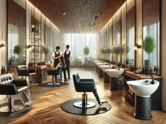 friseur wien