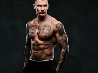 tattoo wien