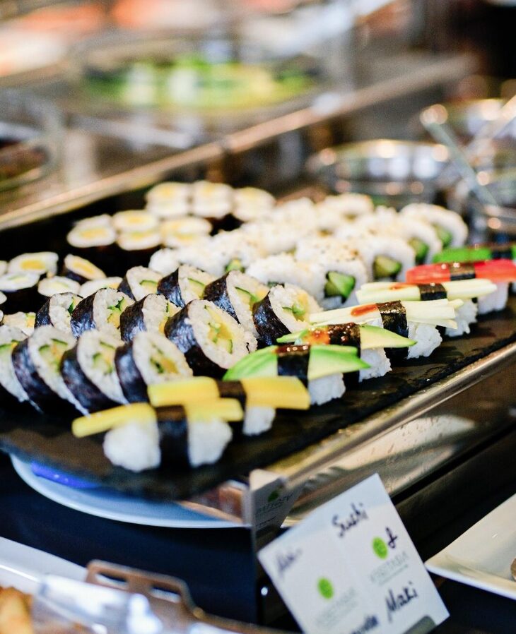 vegetasia_vienna