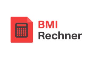 BMI-Rechner 
