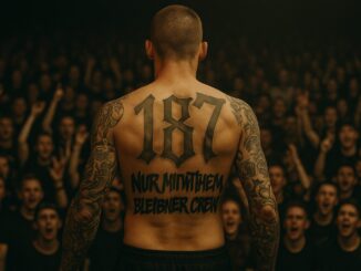 Gzuz Vermögen