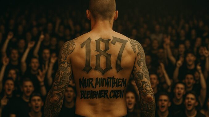 Gzuz Vermögen Gzuz Vermögen