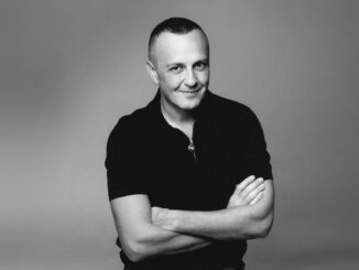 Milan Milic