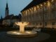 Sehenswürdigkeiten Klagenfurt