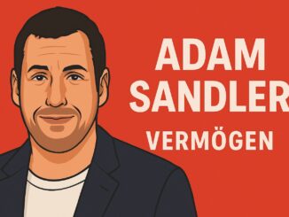 adam sandler vermögen