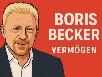 boris becker vermögen