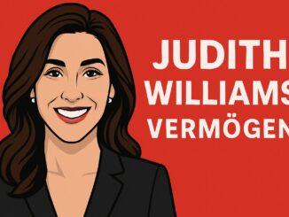judith williams vermögen