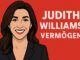 judith williams vermögen