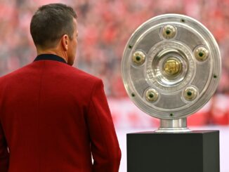 lothar matthäus vermögen