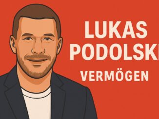 lukas podolski vermögen