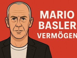 mario basler vermögen