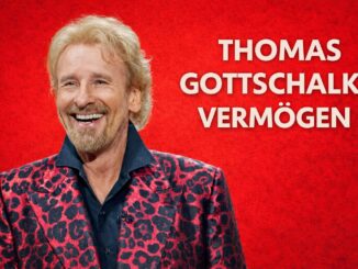 thomas gottschalk vermögen