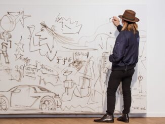 udo lindenberg vermögen