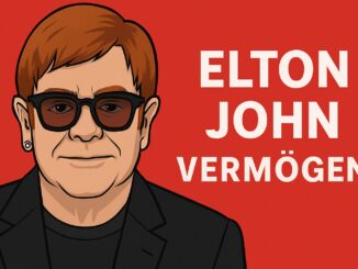 elton john vermögen