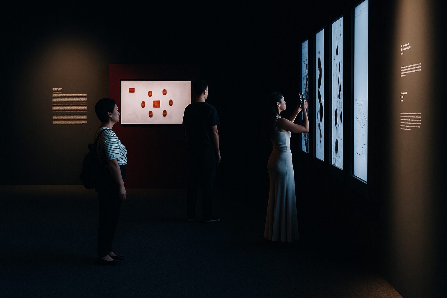 Generative Kunst