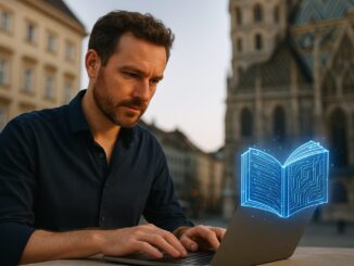 KI Buch schreiben lassen kostenlos