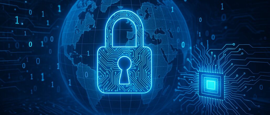 Cybersicherheit-2025