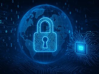 Cybersicherheit-2025
