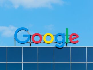 Google zieht den Stecker