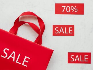 Bonus- und Rabattversprechen