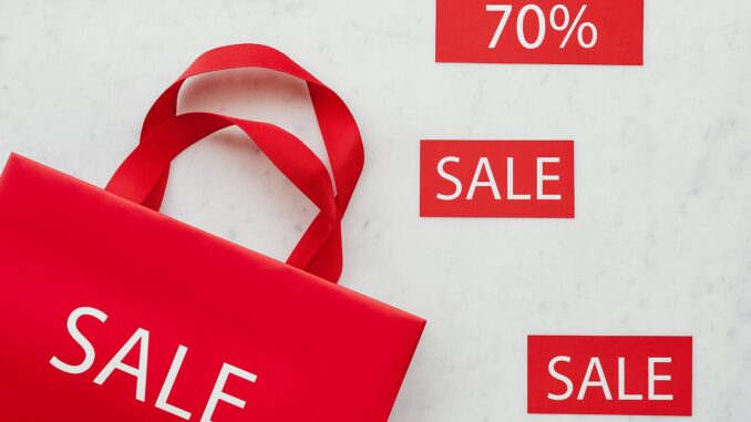 Bonus- und Rabattversprechen Bonus- und Rabattversprechen