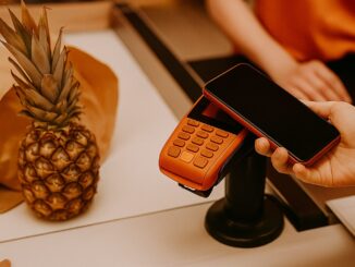 Payment in Österreich