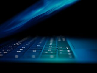 Digitalisierung in Österreich