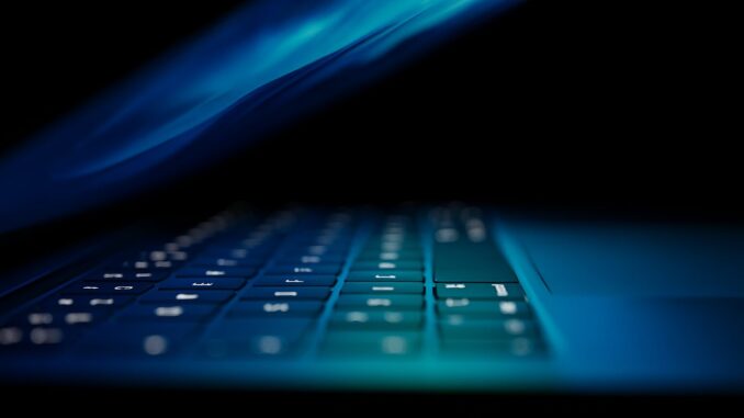 Digitalisierung in Österreich