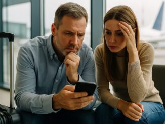 Flugverspätung Entschädigung